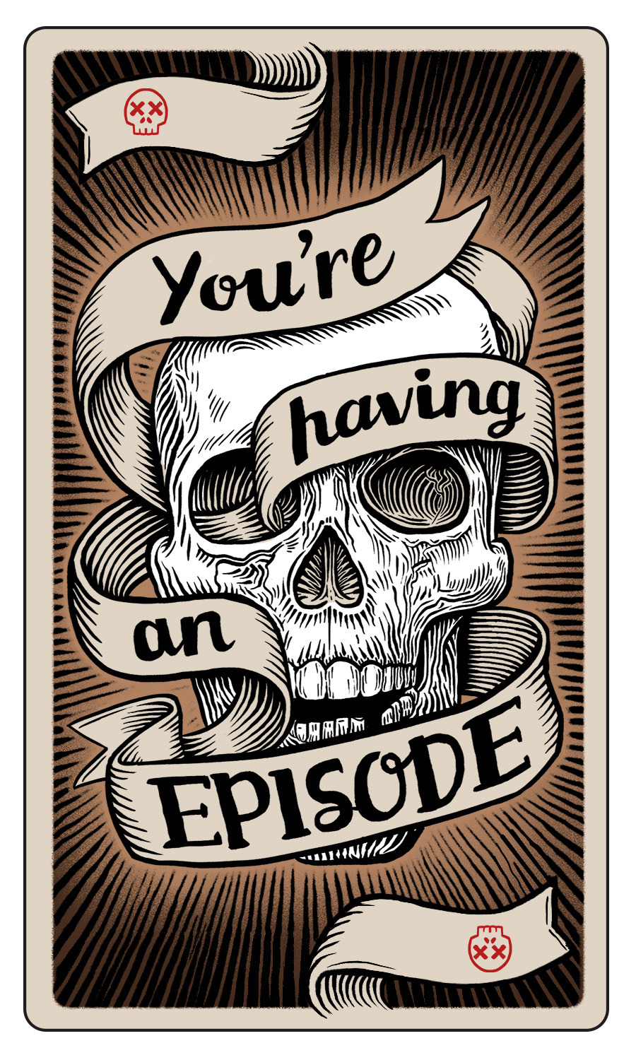 160801_TarotCard_EPISODEcopy