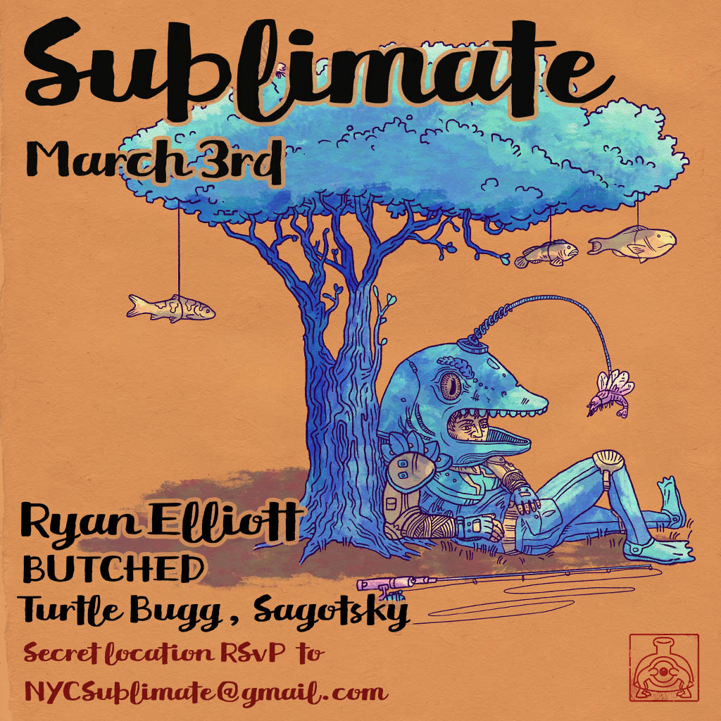 170201_SUB_March03-Master-2 copy