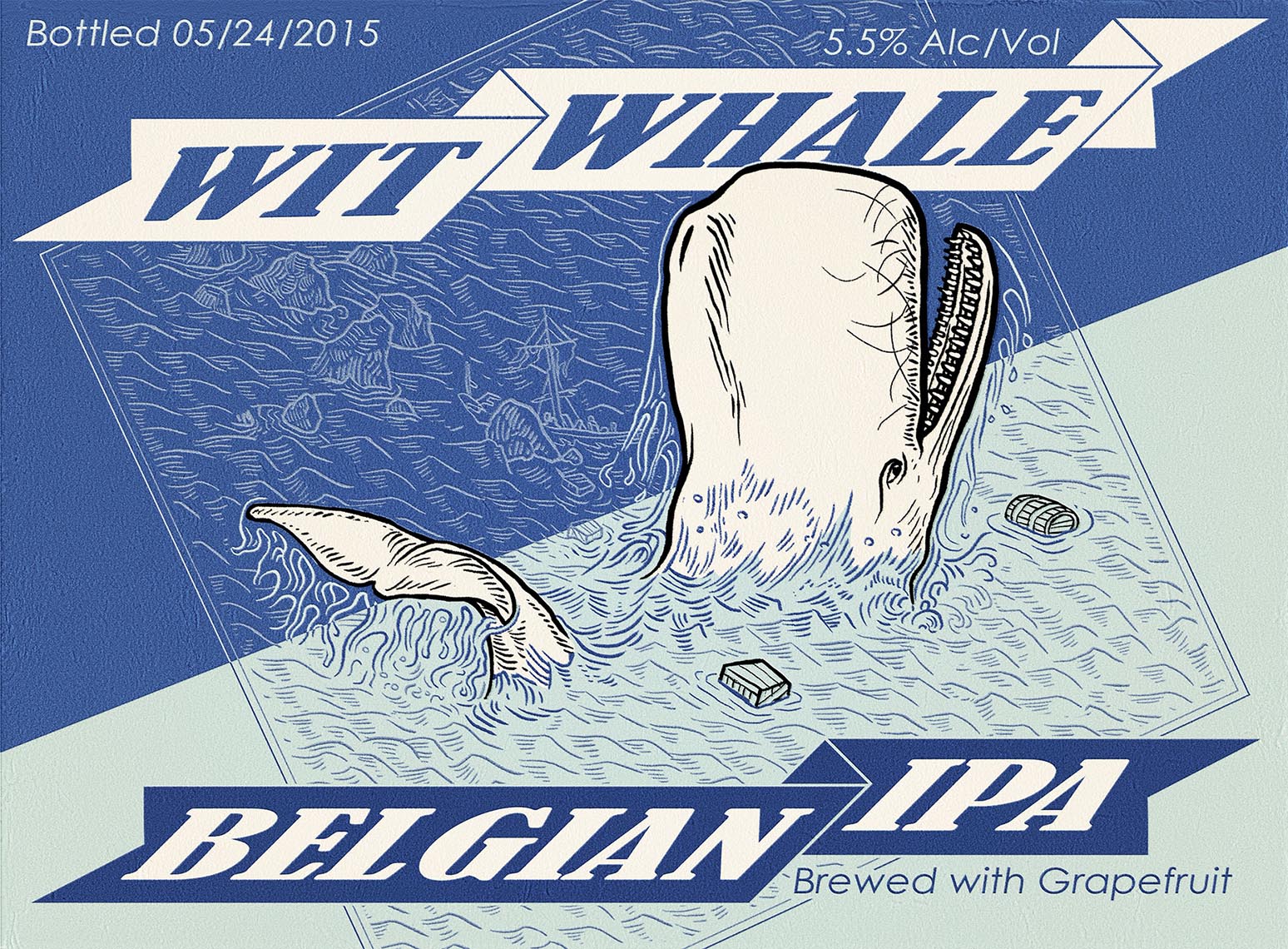 OBR-witwhale-5