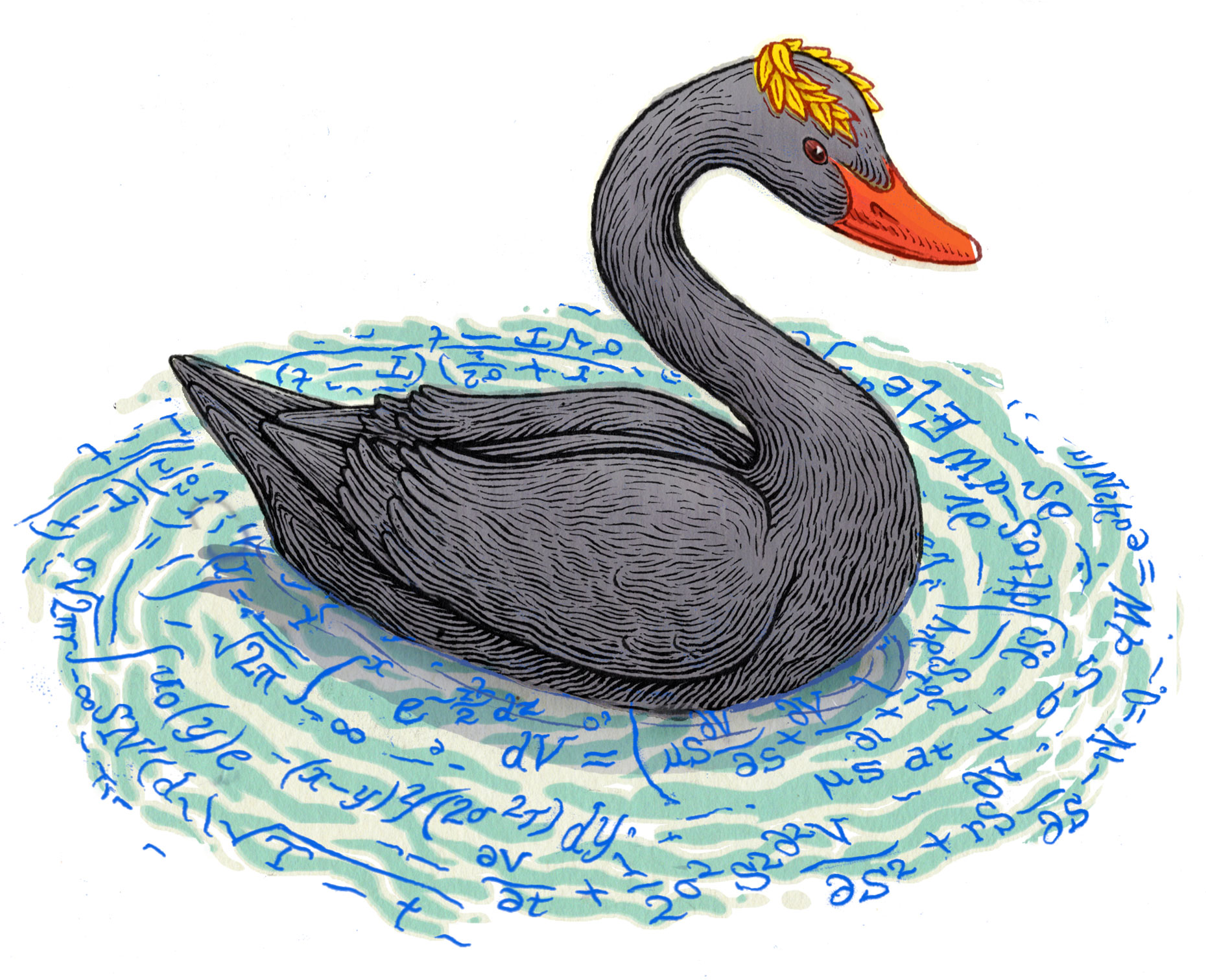 WSJ-blackswan